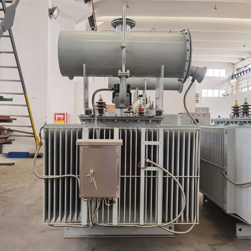 22kv distribution transformer manufacture 22kv distribution transformer manufacture