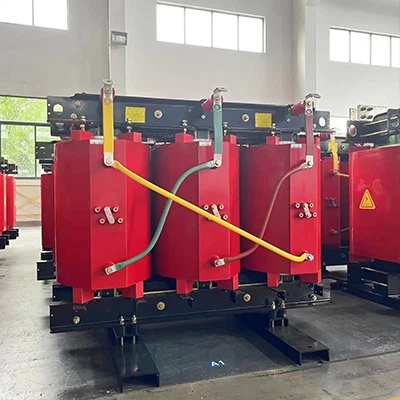 Tại sao có bát sắt trên bu lông nối đất