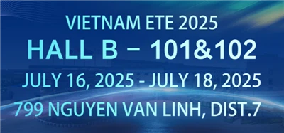 Jiangsu Ryan Electric để giới thiệu Cắt - Giải pháp biến áp cạnh tại Việt Nam...